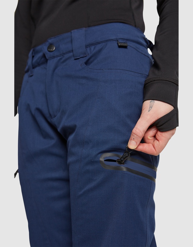 ROJO Outerwear - Snow Culture Pant