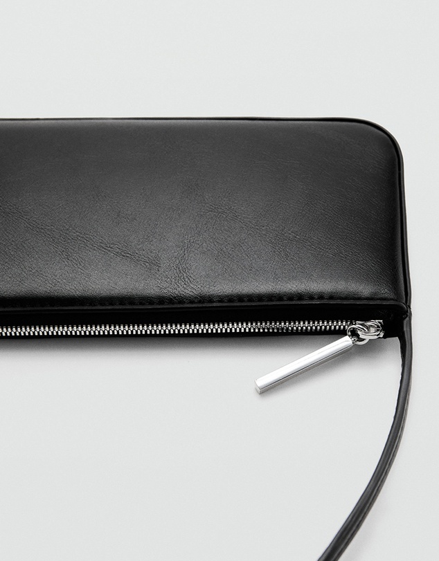 M.N.G - Anita Handbag