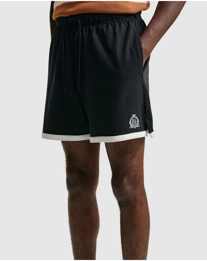 Nike - Nike Sportswear Club 5
