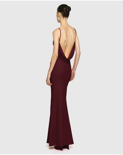 Effie Kats - Havilland Gown