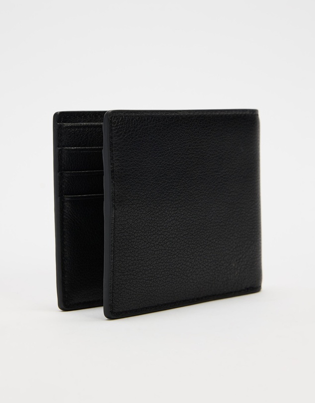 AERE - Leather Wallet