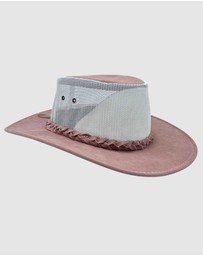 Jacaru - Jacaru 1066 Rizon Soft Hat