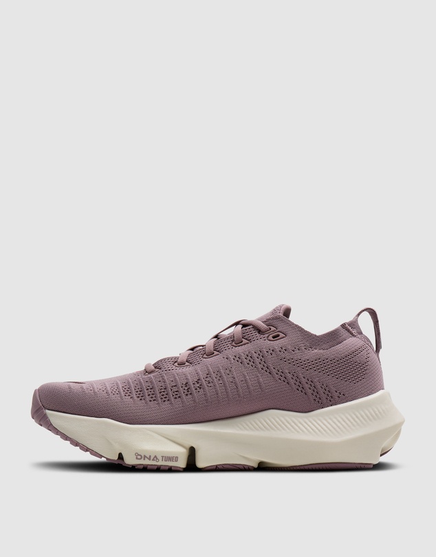 Brooks - Glycerin Flex - Women's