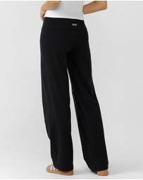 Lorna Jane - All Day Active Midrise Pants