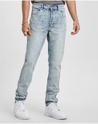 Ksubi - Chitch Jean