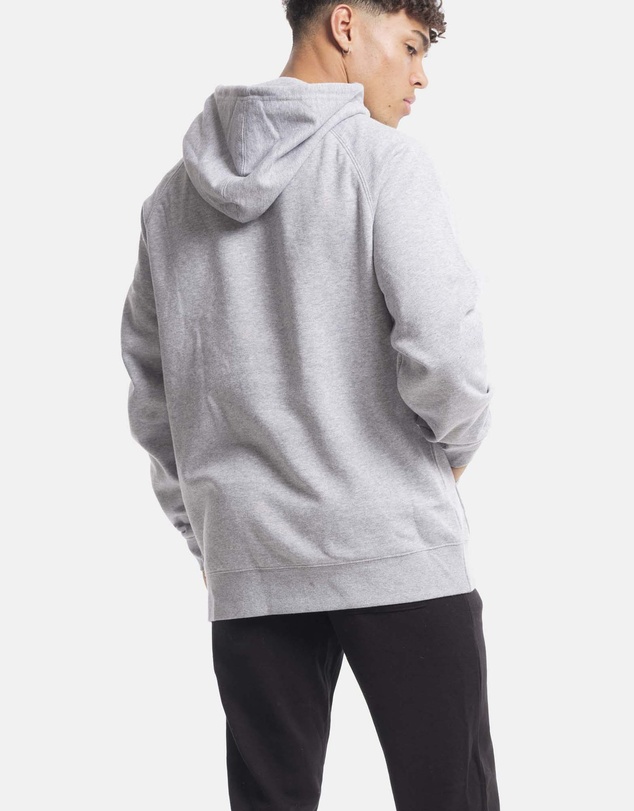 Vacancy Co - 2-Pack Vacant Hoodie