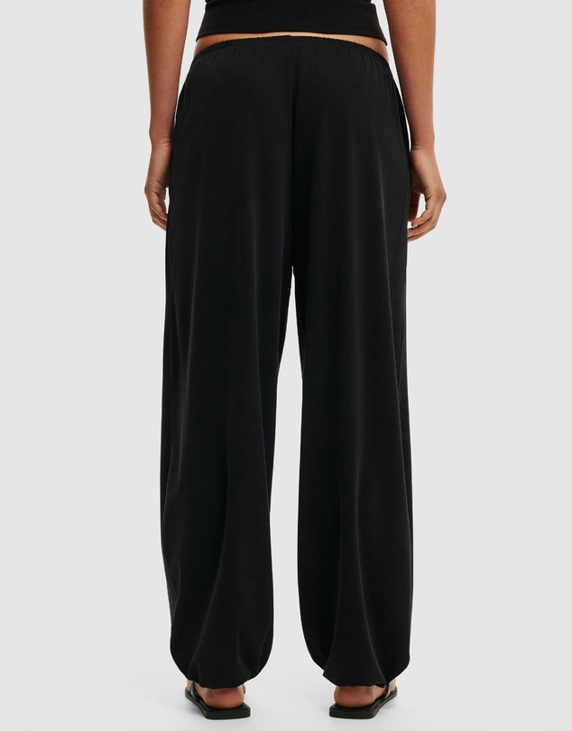 Cotton On - Honey Balloon Pants