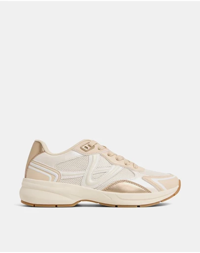 ALDO - Astraya Sneakers