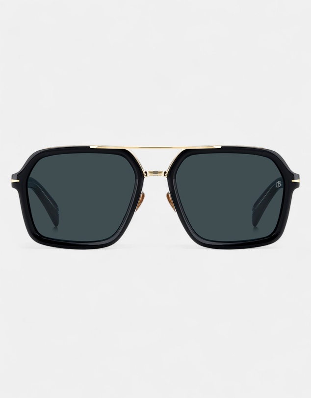 David Beckham Eyewear - DB 7128/S