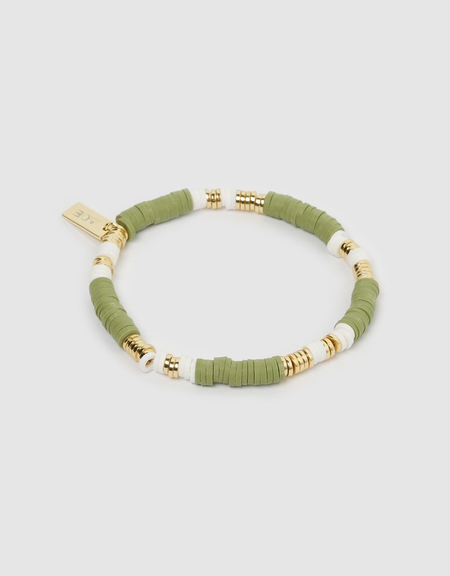 Arms Of Eve - Amari Bracelet - Forrest