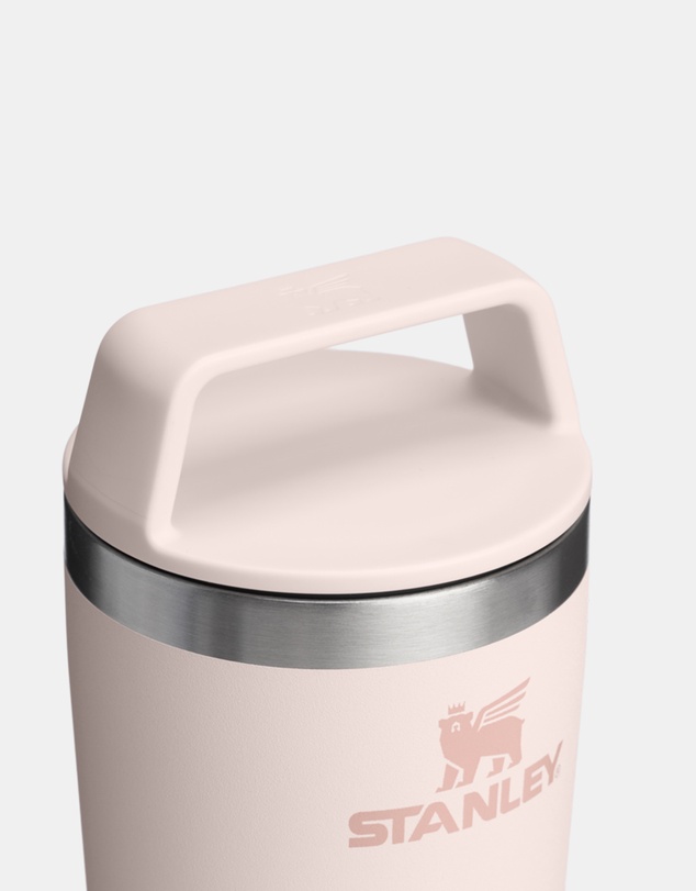 Stanley 1913 - The Café-To-Go Travel Mug 12oz