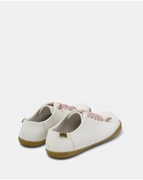 Camper - Peu Cami