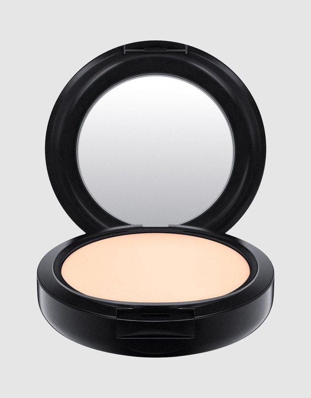 MAC - Studio Fix Powder Plus Foundation - NC10