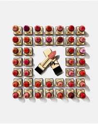 Yves Saint Laurent - Rouge Pur Couture