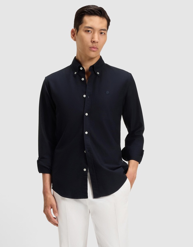 BOSS - Roan Shirt