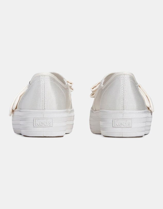 Keds - Triple Decker
