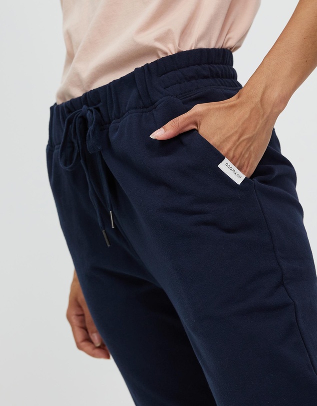 Foxwood - Lazy Days Pant