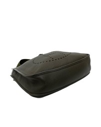 Pre-Loved by Azura Reborn - Pre-Loved Clemence Evelyne II 33