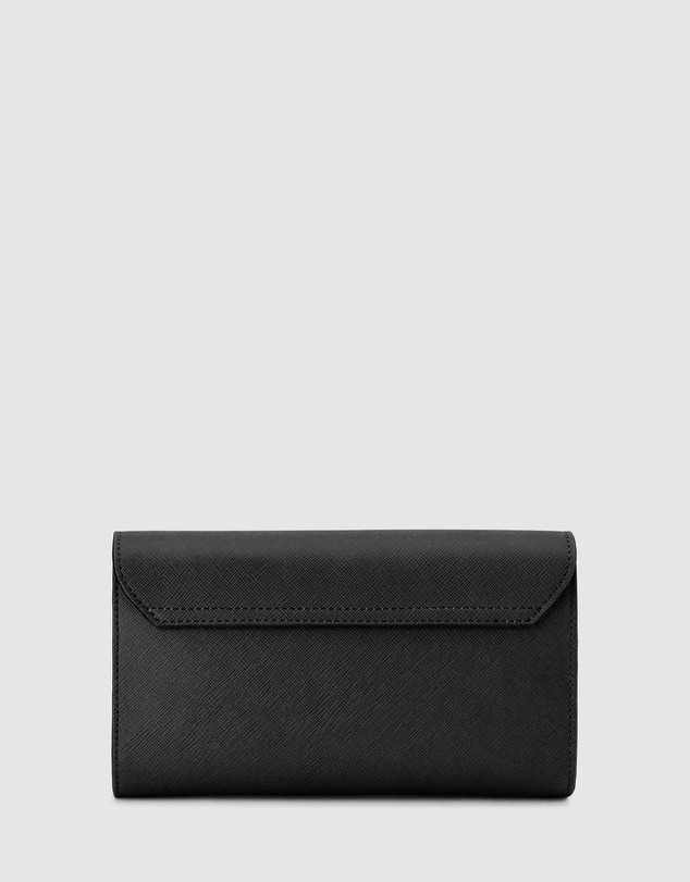 Olga Berg - Nic Envelope Clutch