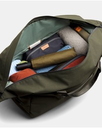 Bellroy - Classic Duffel 45L