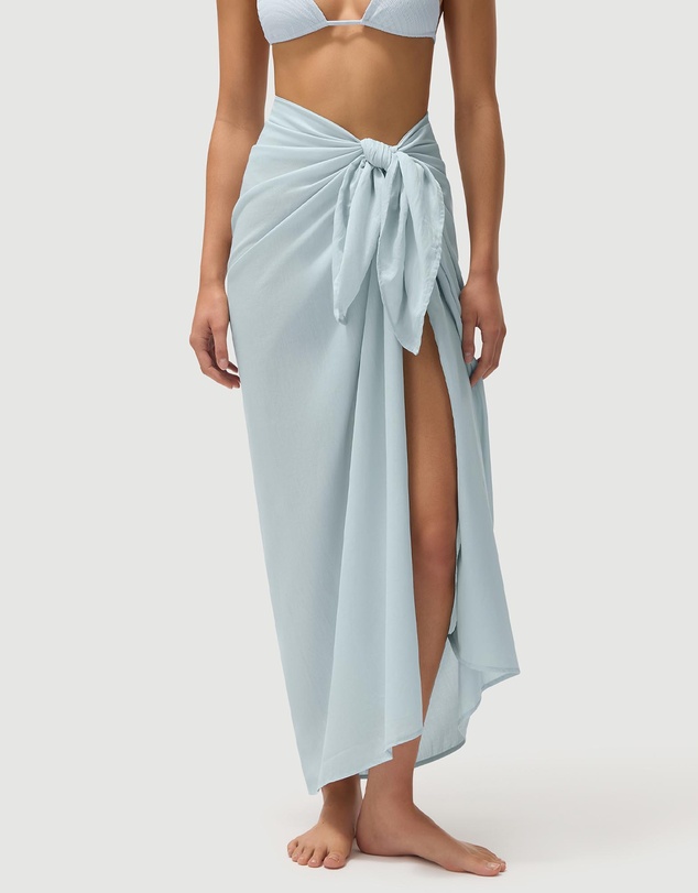 Fella Swim - Sarong Classic