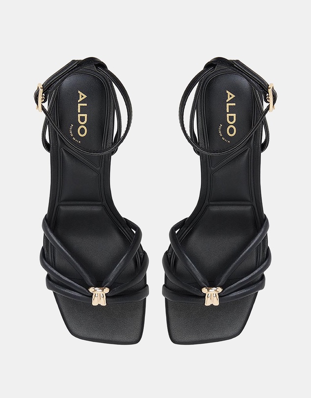 ALDO - Kailaya Sandal Heels