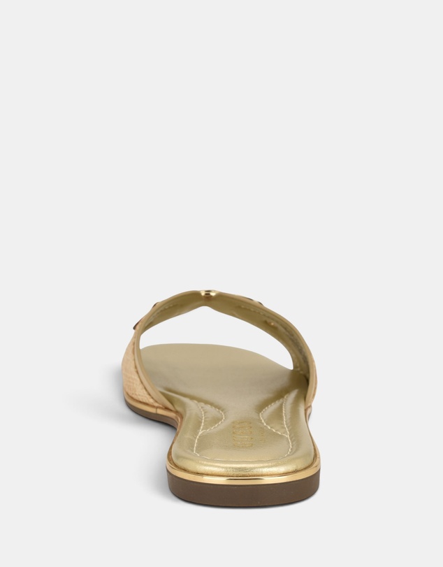 GUESS - Tomey Sandals