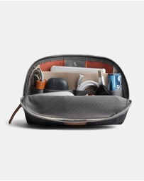 Bellroy - Desk Caddy