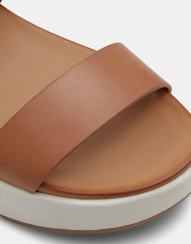 ALDO - Silyia Platform Sandals
