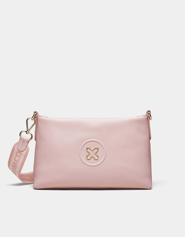 MIMCO - Bay Crossbody Bag