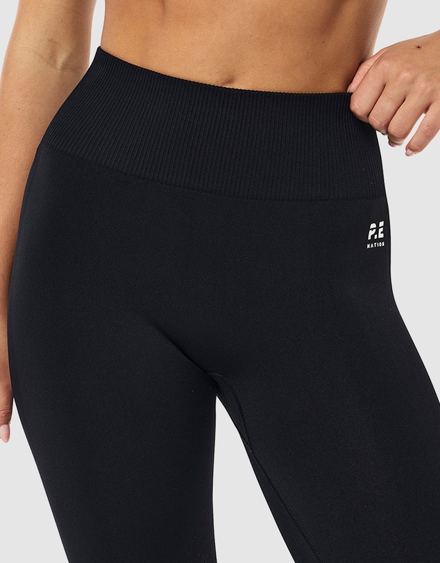 P.E Nation - Restore Seamless Leggings