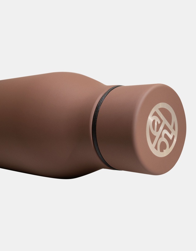 BAHE - Studio Flask 600ml