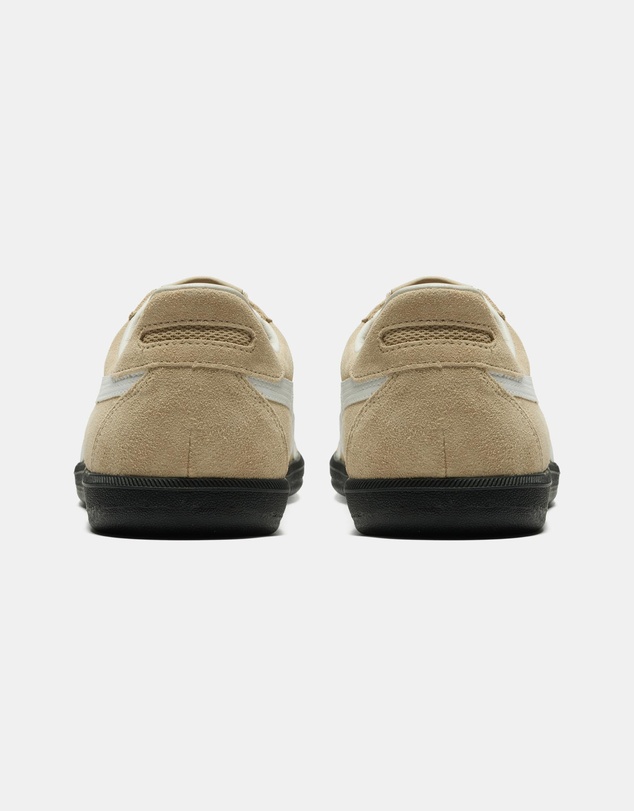 Onitsuka Tiger - TOKUTEN - Unisex