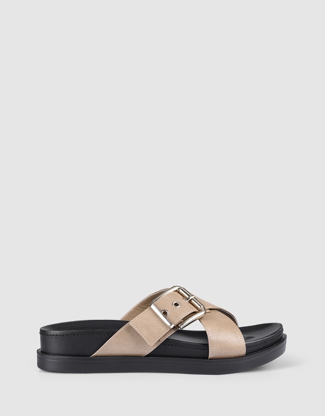 Verali - Oscar Chunky Slides