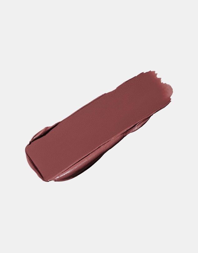 MAC - MACximal Silky Matte Lipstick - Soar