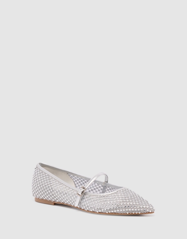 Nine West - Bray
