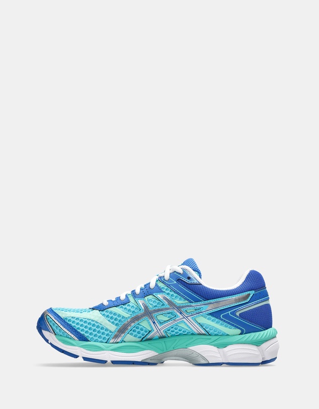 ASICS - GEL-Cumulus 16 - Unisex