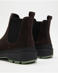 Camper - Brutus Boots - Women's