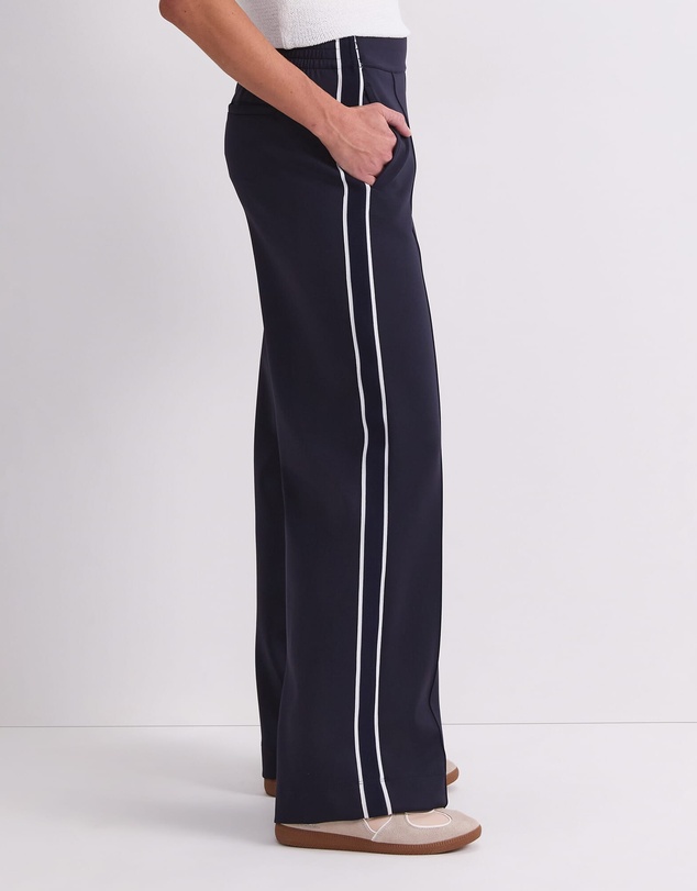 Sportscraft - Lina Trackpant
