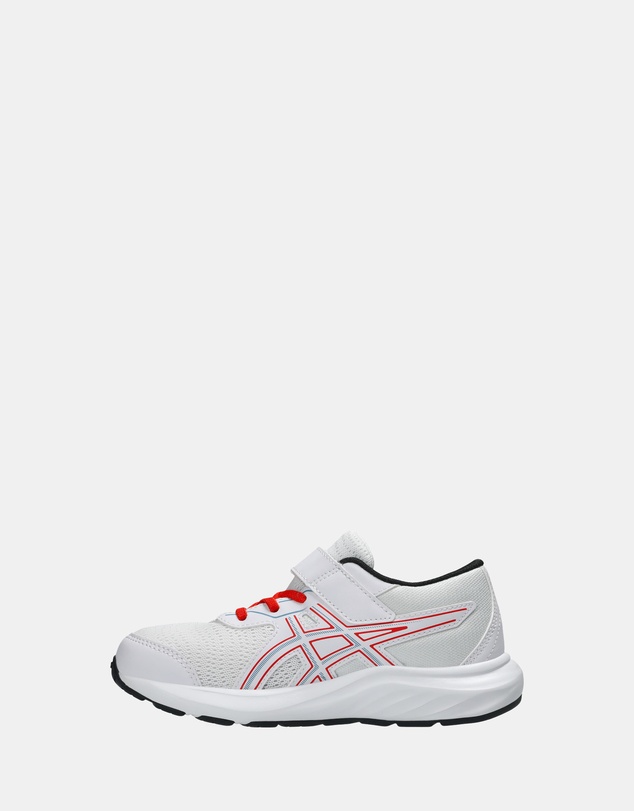 ASICS - Contend 9 Pre-School