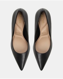 ALDO - Verone Heels