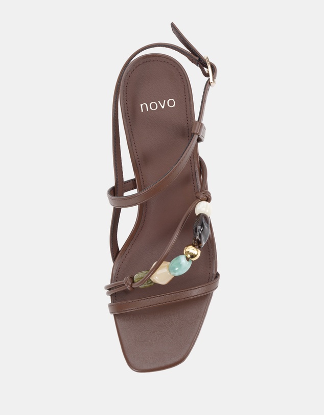 Novo - Valda Heels