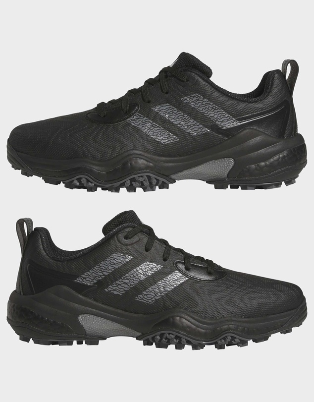 adidas Performance - Codechaos 25 Spikeless Golf Shoes Unisex