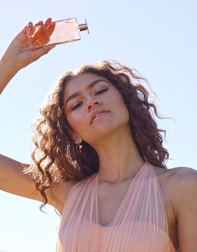 Lancome - Idôle EDP 25ml