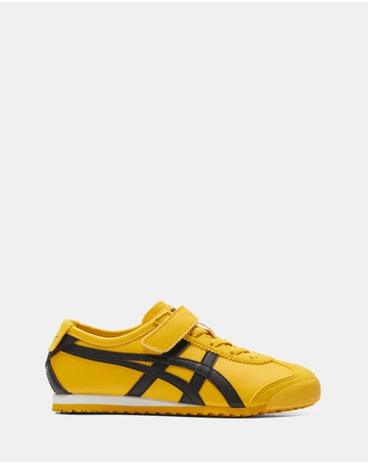 Onitsuka Tiger - Mexico 66 Kids - PRE-SCHOOL