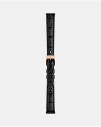 Tissot - SRV