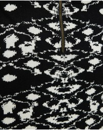 KAJA Clothing - Runa Skirt