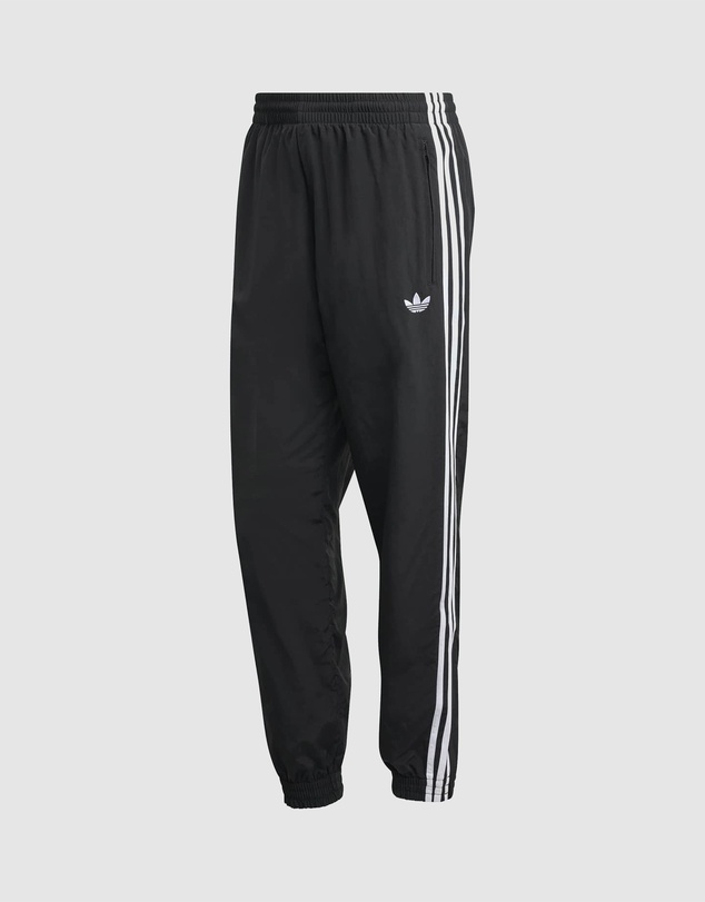 adidas Originals - Firebird Woven Track Pants