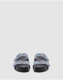 Nine West - Flinne
