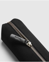 Bellroy - Pencil Case